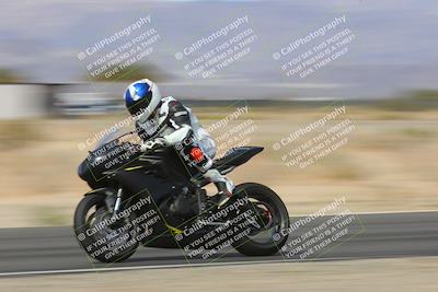 media/Mar-12-2023-SoCal Trackdays (Sun) [[d4c8249724]]/Turn 3 Speed Pans (1115am)/